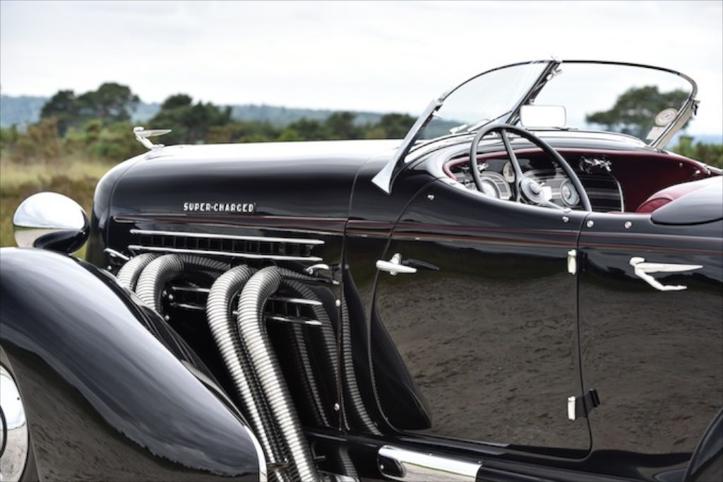 Classic Custom Built Metal1 18Model Concept12Hot Rod24Race Sports Vintage1930Car