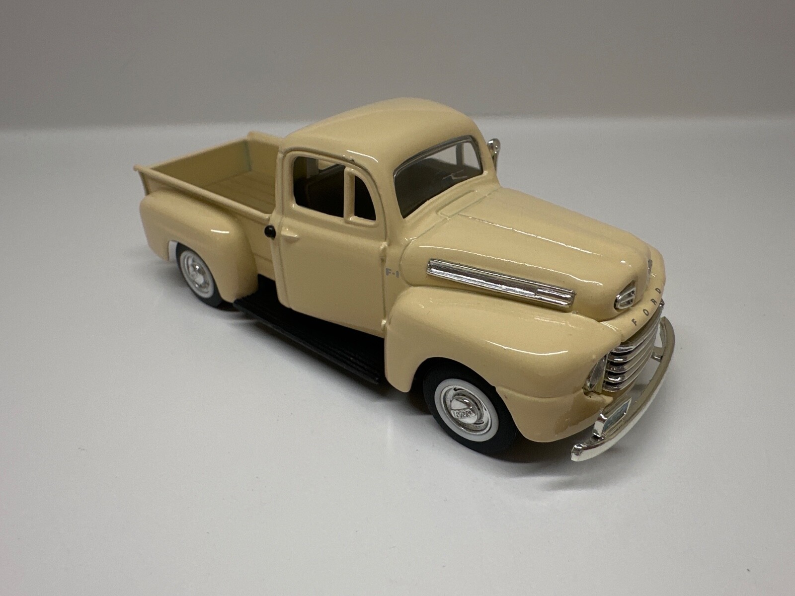 Mixed brands and model Cars lot of 9