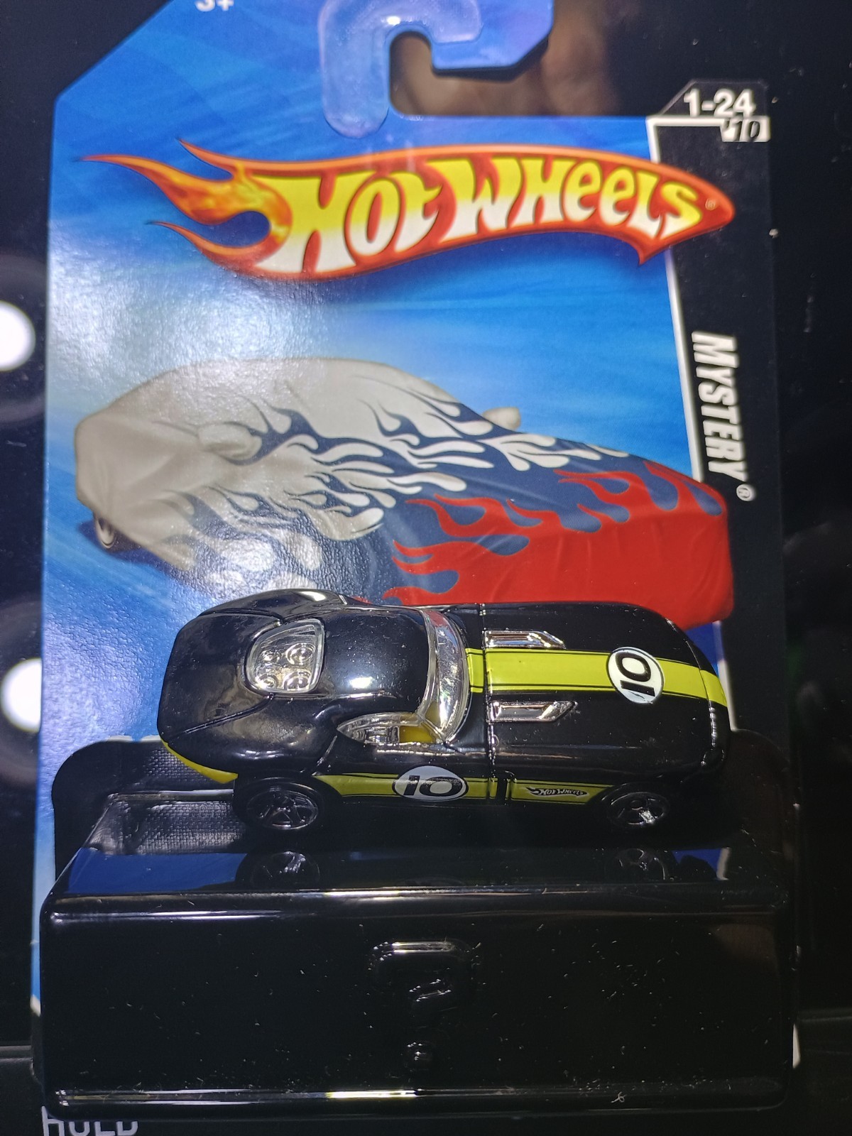 23 Car Hot Wheels Lot, 70 Plymouth Road Runner, Barracuda, Camaro Convrertible