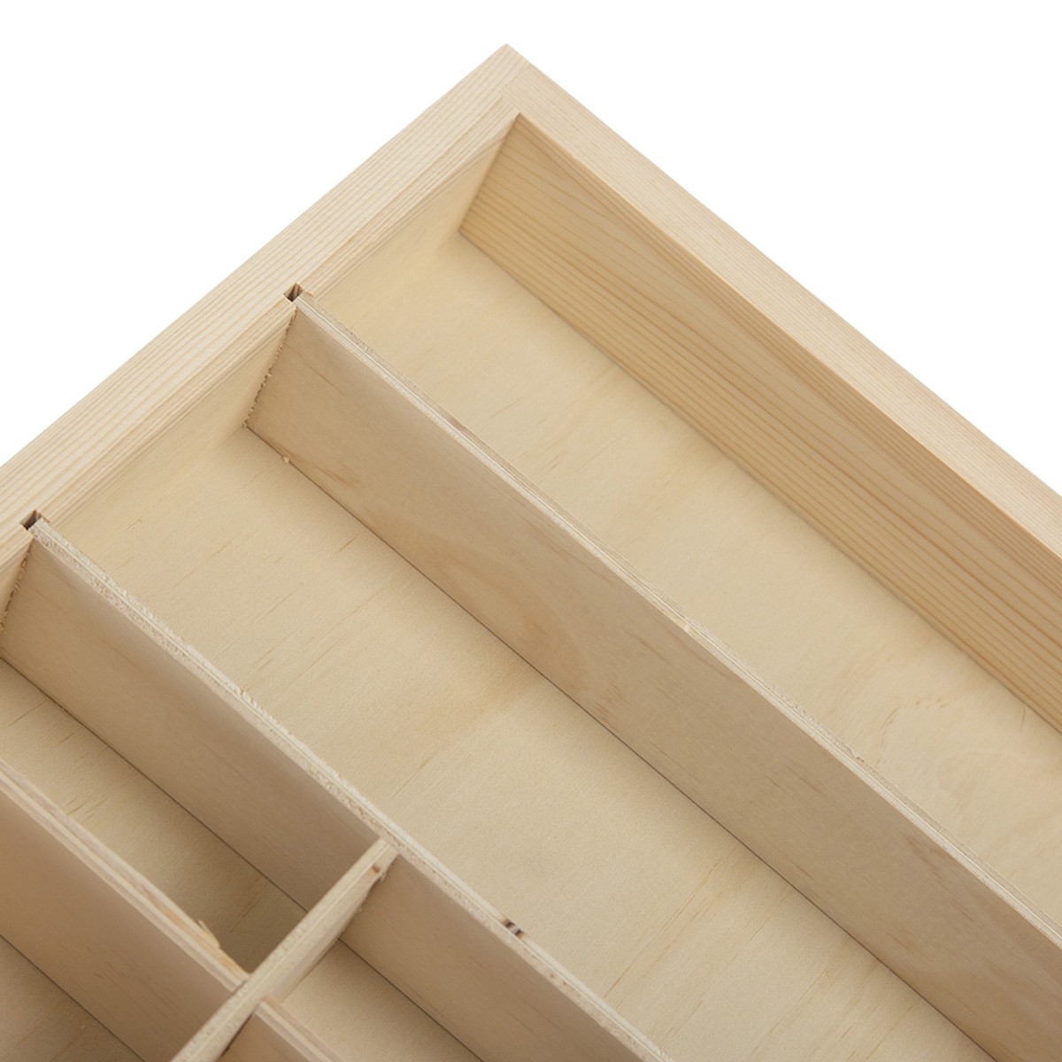 60/62/80 Grid 1:64 Toy Car Model Display Storage Case Wood Shelf Show Collection