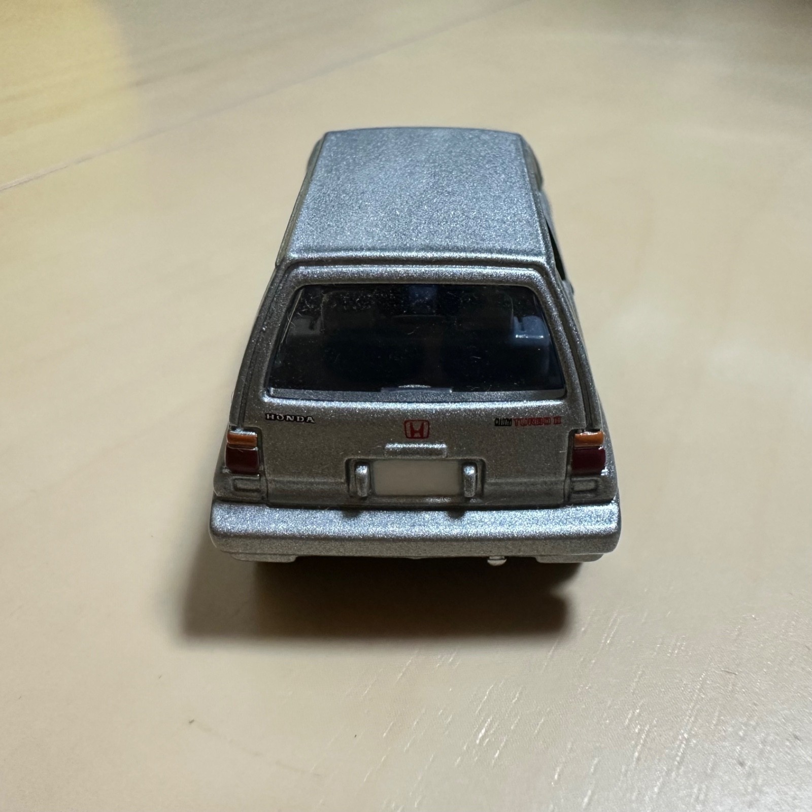 Tomica 1/64 Scale Japanese Cars (JDM) – Nissan, Toyota, Honda, Mazda, Initial D