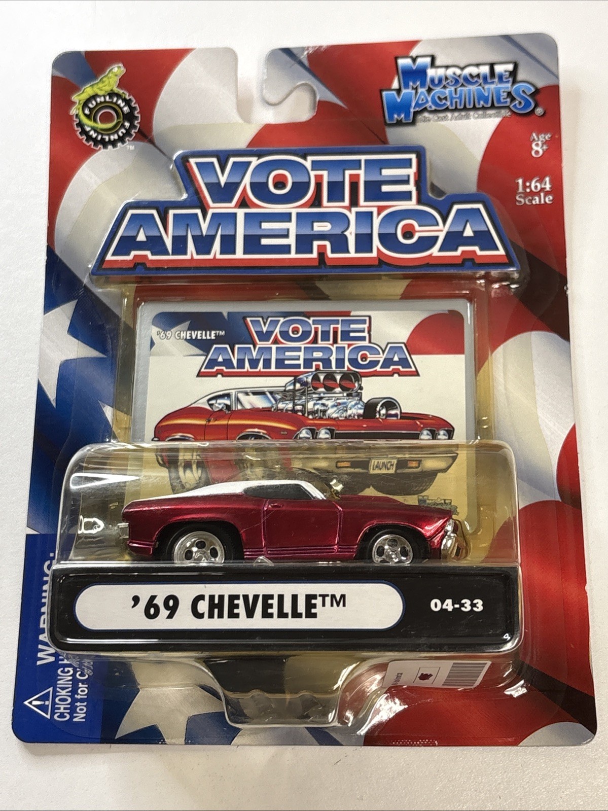 Muscle Machines Die Cast Cars ~ Lot Of 9 ~ NEW ~ READ DESCRIPTION