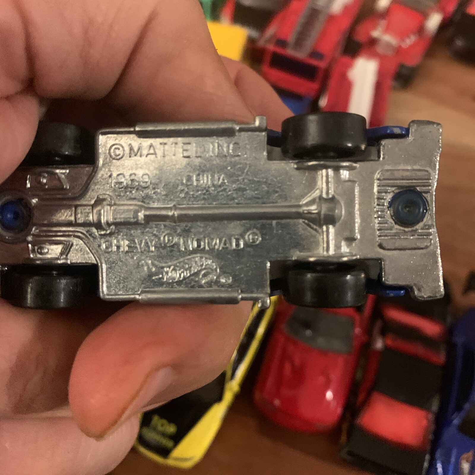 1/64 Scale vintage Vehicle Diecast Toys Suntoys And Other Assorted 35 Cars