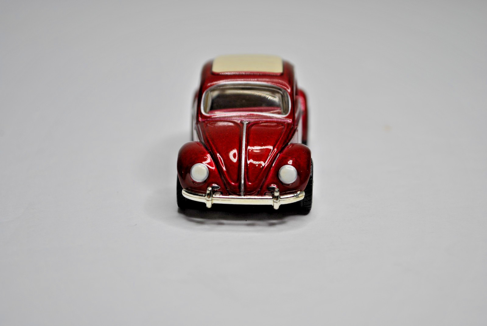 Volkswagen Beetle Bug Lot Hot Wheels Matchbox Johnny lightning VW Lot 1/64