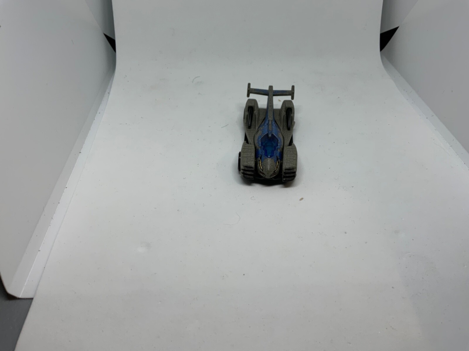 Hot Wheels Jurassic World Dominion 5 Pack Character Cars Set (Mattel) 2022 NIB