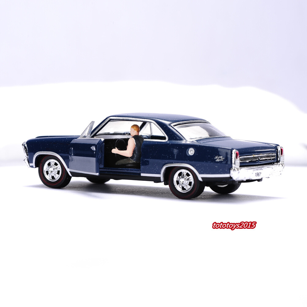 1:64 Scale Driving Man Male Scene Doll Mini Figure Model For Cars Vehicle Toy