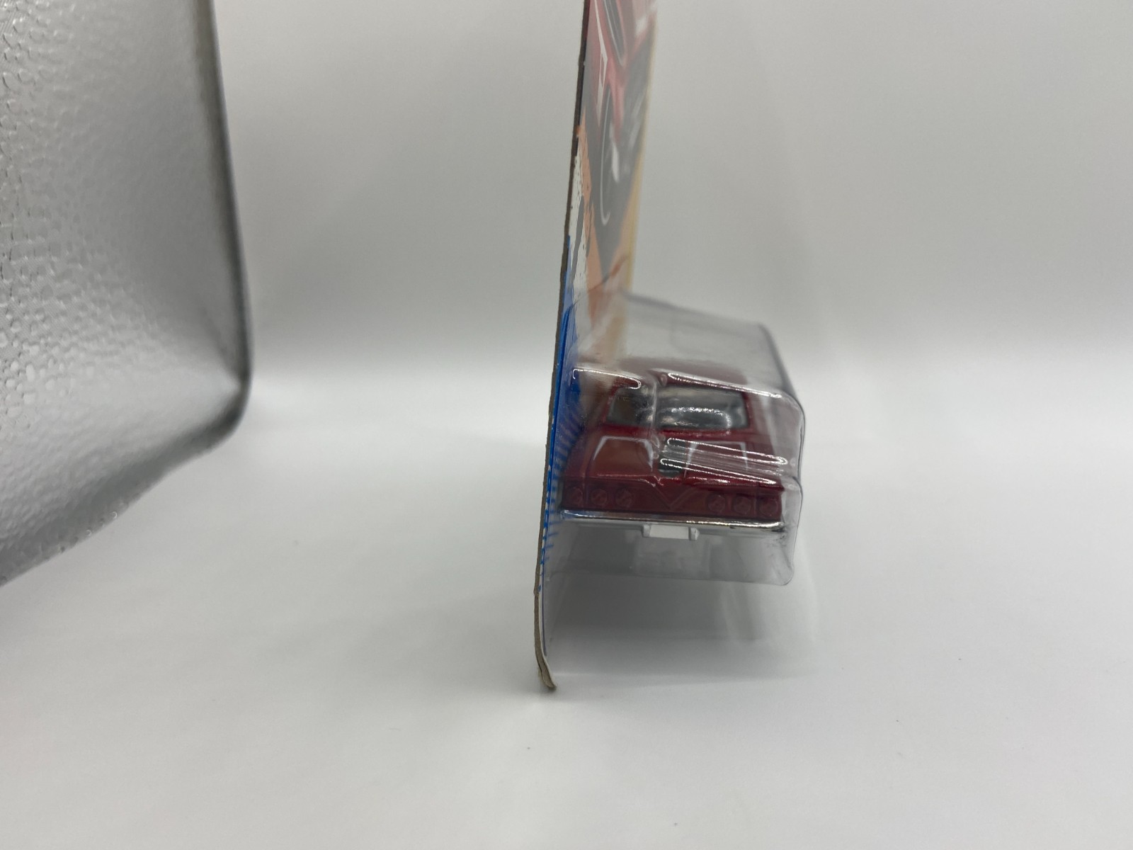 Hot Wheels 61 Impala 2012 New Models