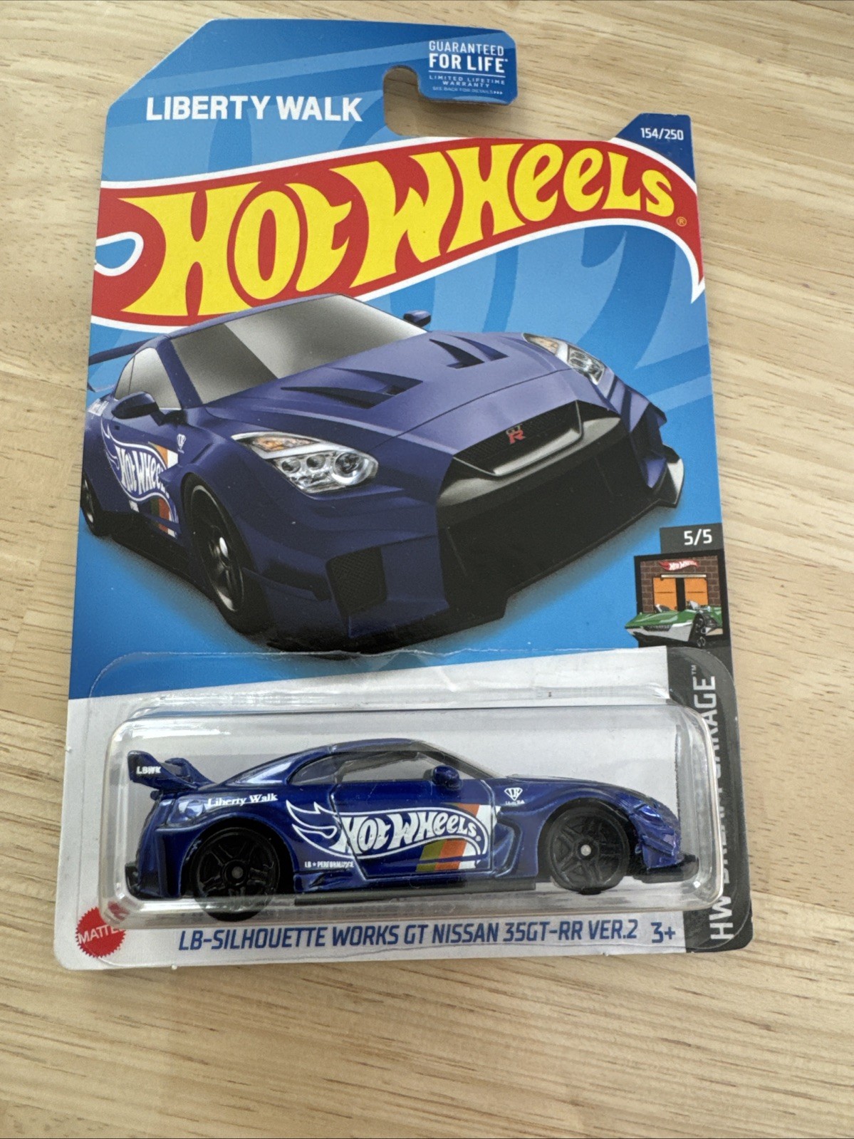 Hot Wheels 2021 Then and Now Yellow Nissan Skyline 2000 GT-R #180 And More Lot