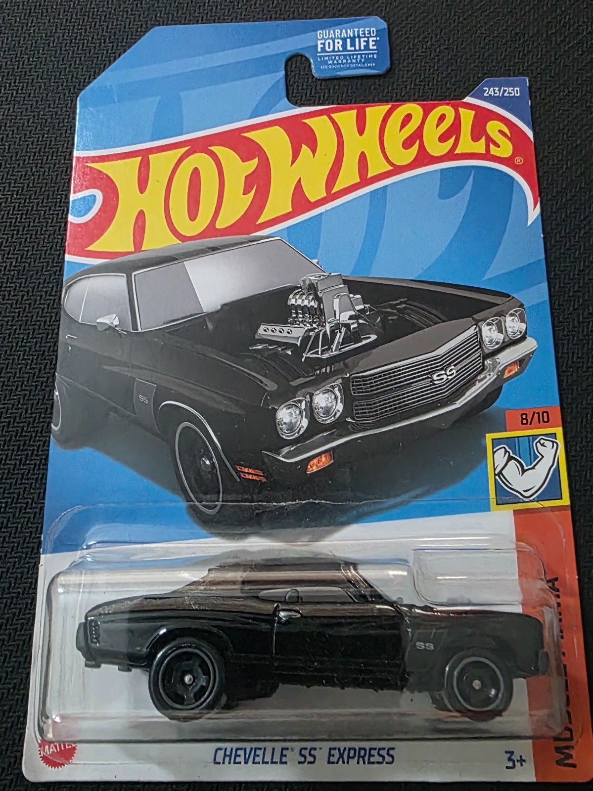 Hot Wheels !!YOU CHOOSE!! America Muscle Car Plymouth, Dodge, Ford, Cheverolet