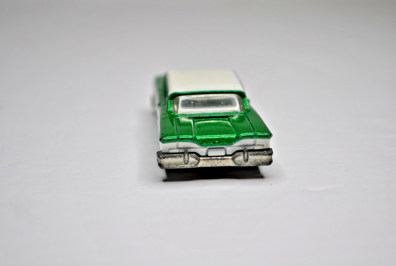 Hot Wheels Real Riders loose Lot 56 Chevy 58 Edsel 56 Chevy Hot Wheels Favorite