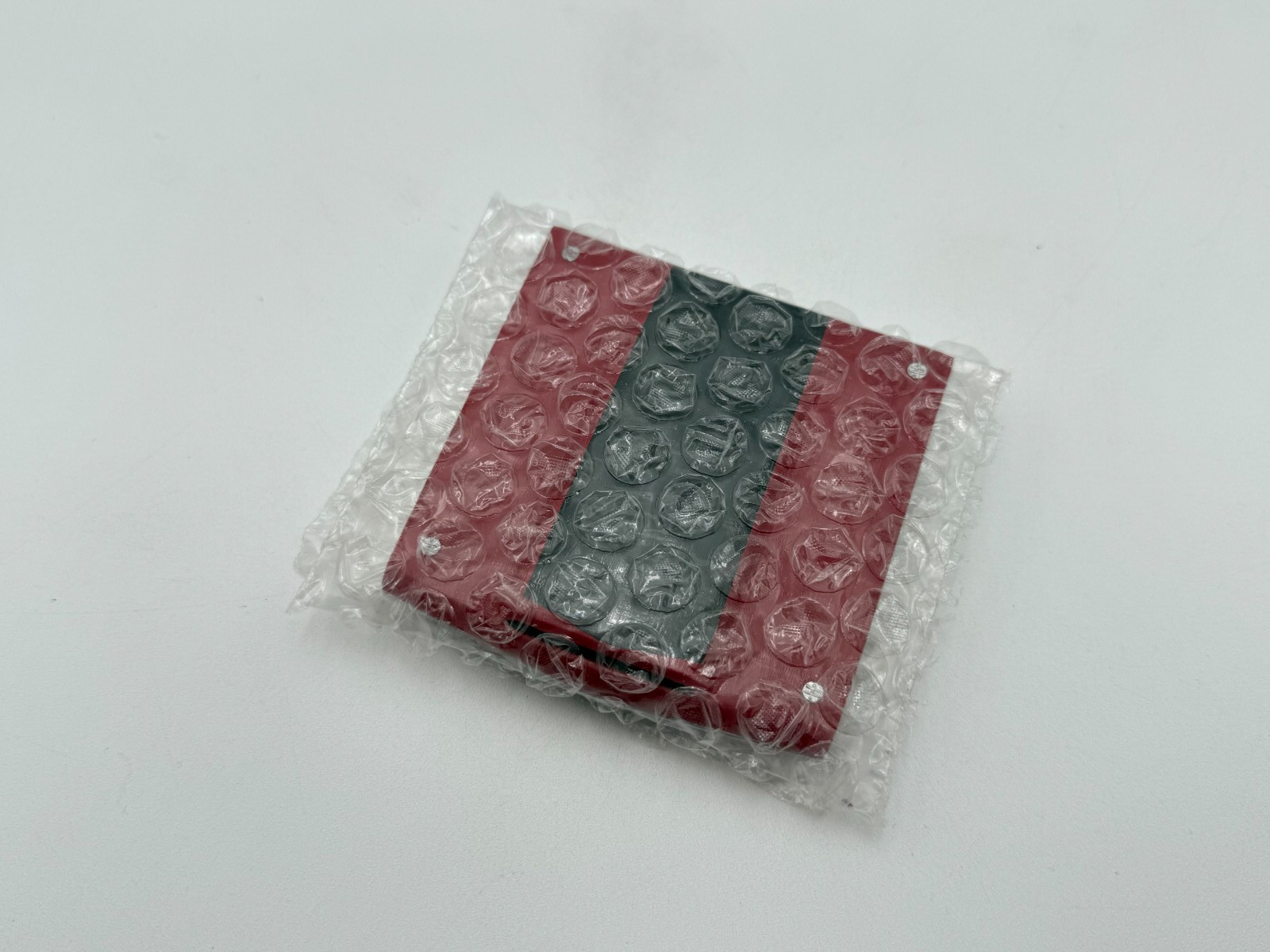 1:18 PARTS – GMP – HOOD FOR GMP 18813 – 1967 Ford Fairlane 1320 Kings DragSeries