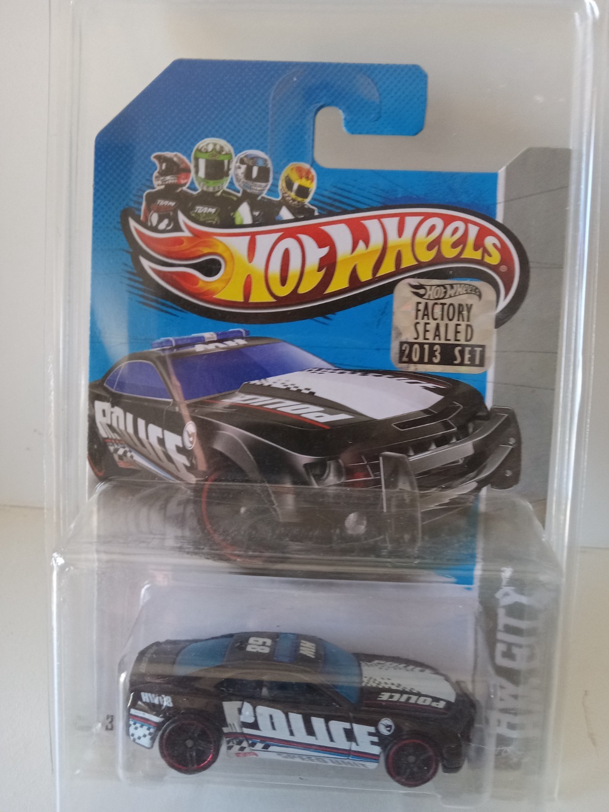 FACTORY SEALED 2013 Hot Wheels Treasure Hunts Complete Set 15 Cars FACTORY SEALE
