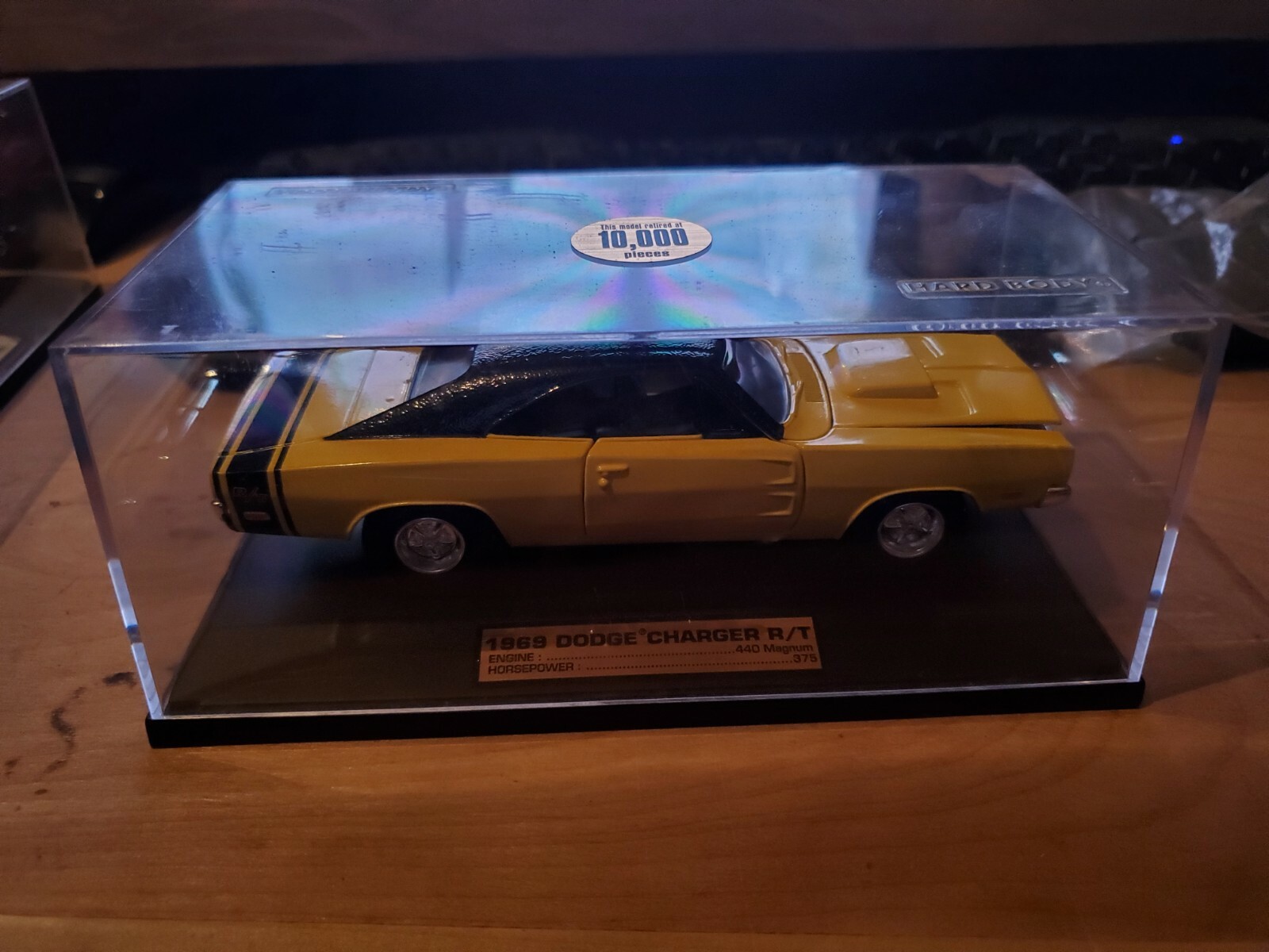 1/43-1/32 diecast cars wide variety plymouth dodge mopar chrysler