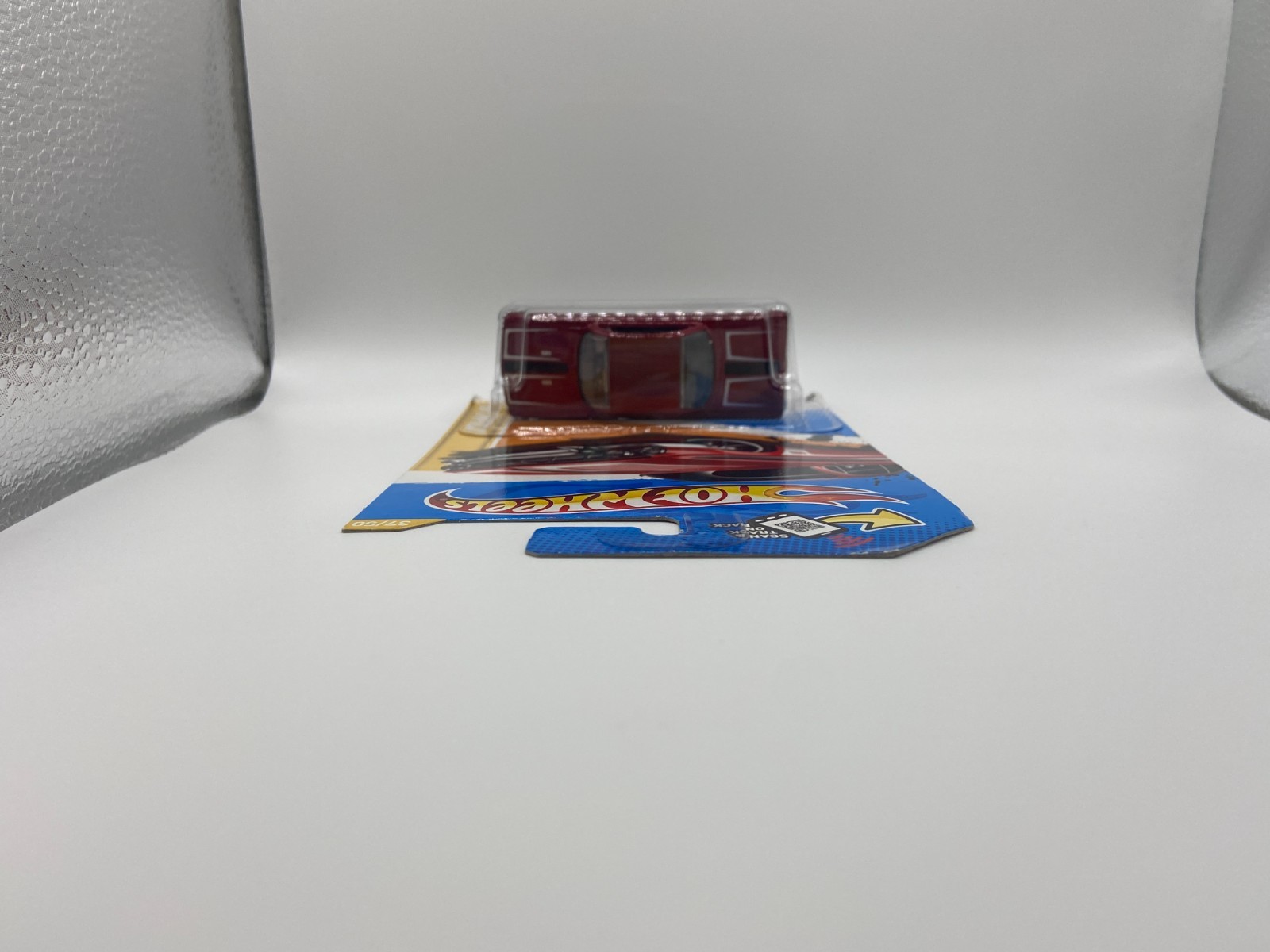 Hot Wheels 61 Impala 2012 New Models