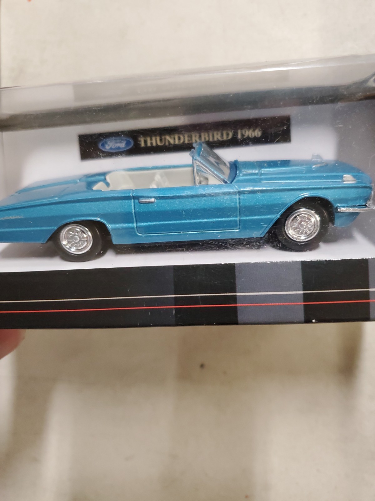 7 City Cruisers Collector Series Diecast 1:43 Toy Cars 185