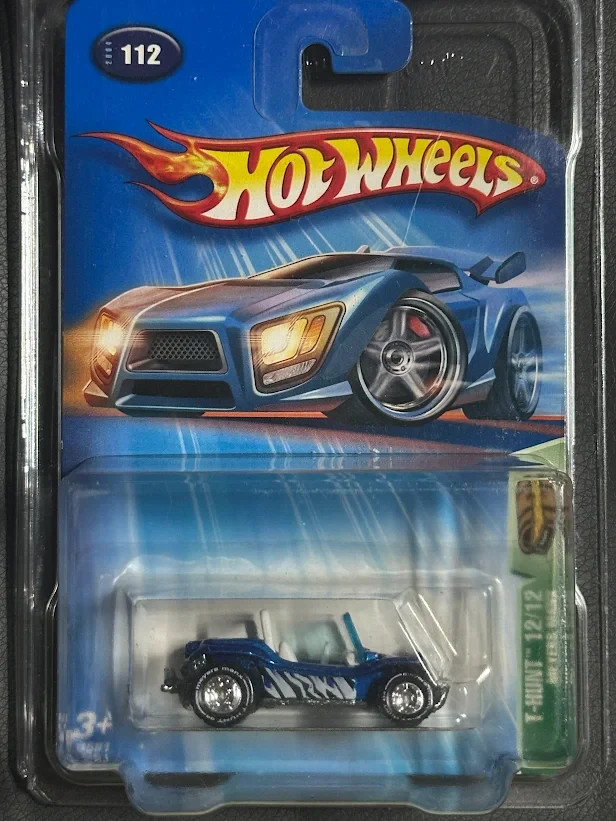 Hot Wheels~ALL Treasure Hunts~ Huge Variety~ Can bundle by request