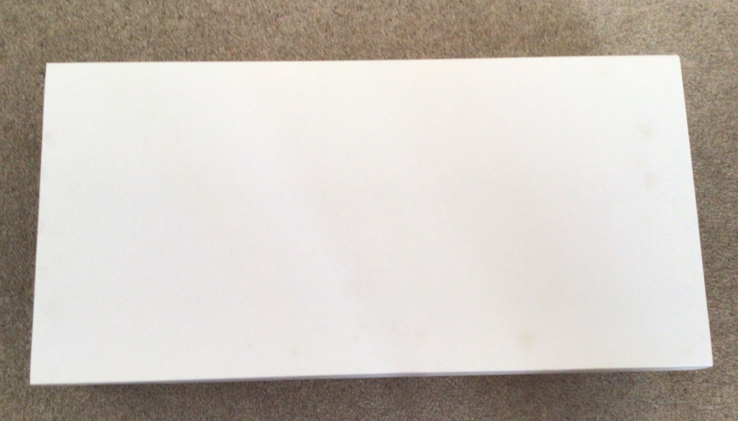 WSI Classics 9398 – 6 Piece DAF Tractor Unit Set-Sealed Box Mint Brand New 1:50