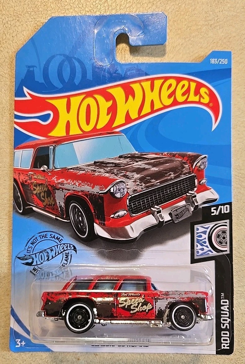 9 Mattel Hot Wheels Muscle Cars Camaro Challenger King Kuda Charger Corvette