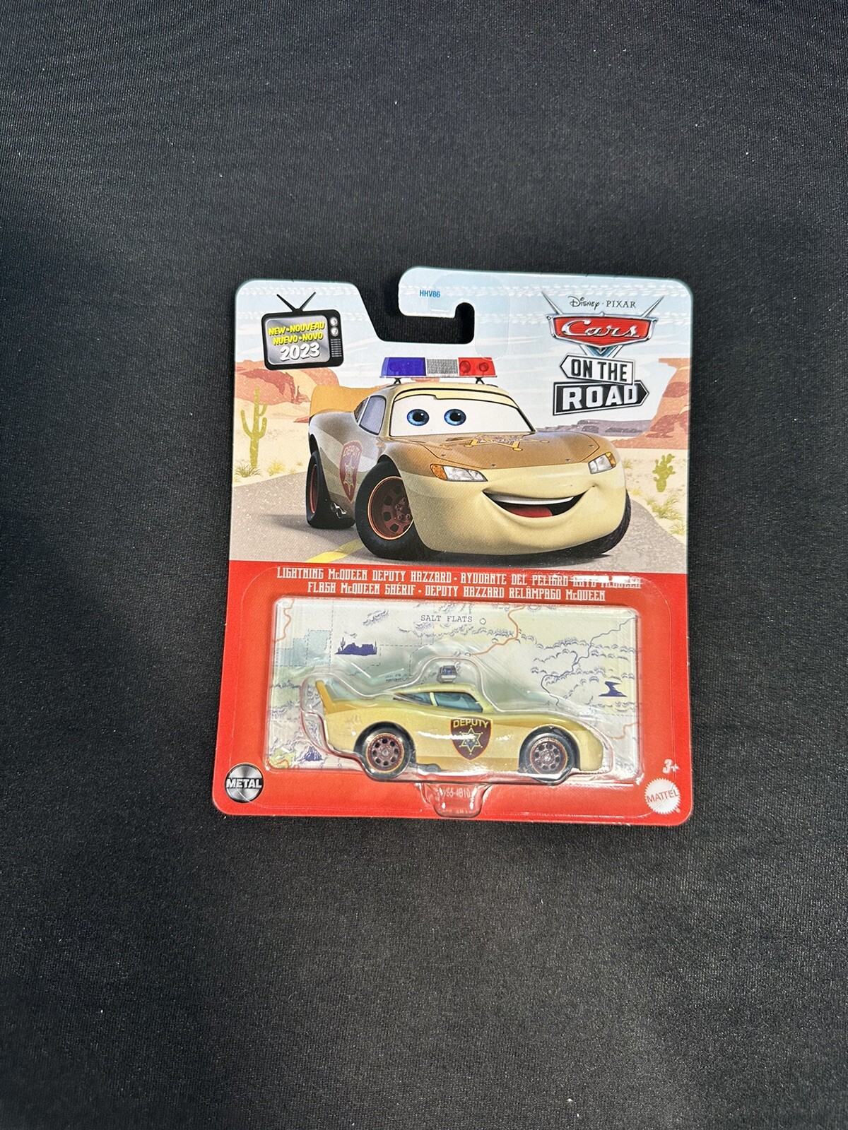 Disney PIXAR CARS & On The Road 💥YOU PICK!💥 Combined Shipping Available