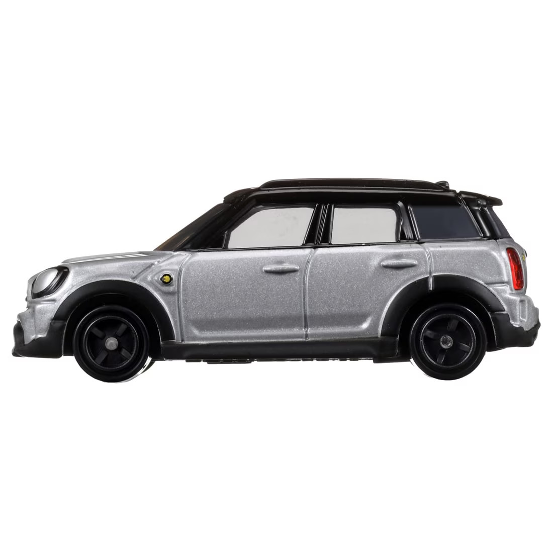 Takara Tomy / Tomica No.52 Mini Cooper SE Countryman ALL4 / 1:64