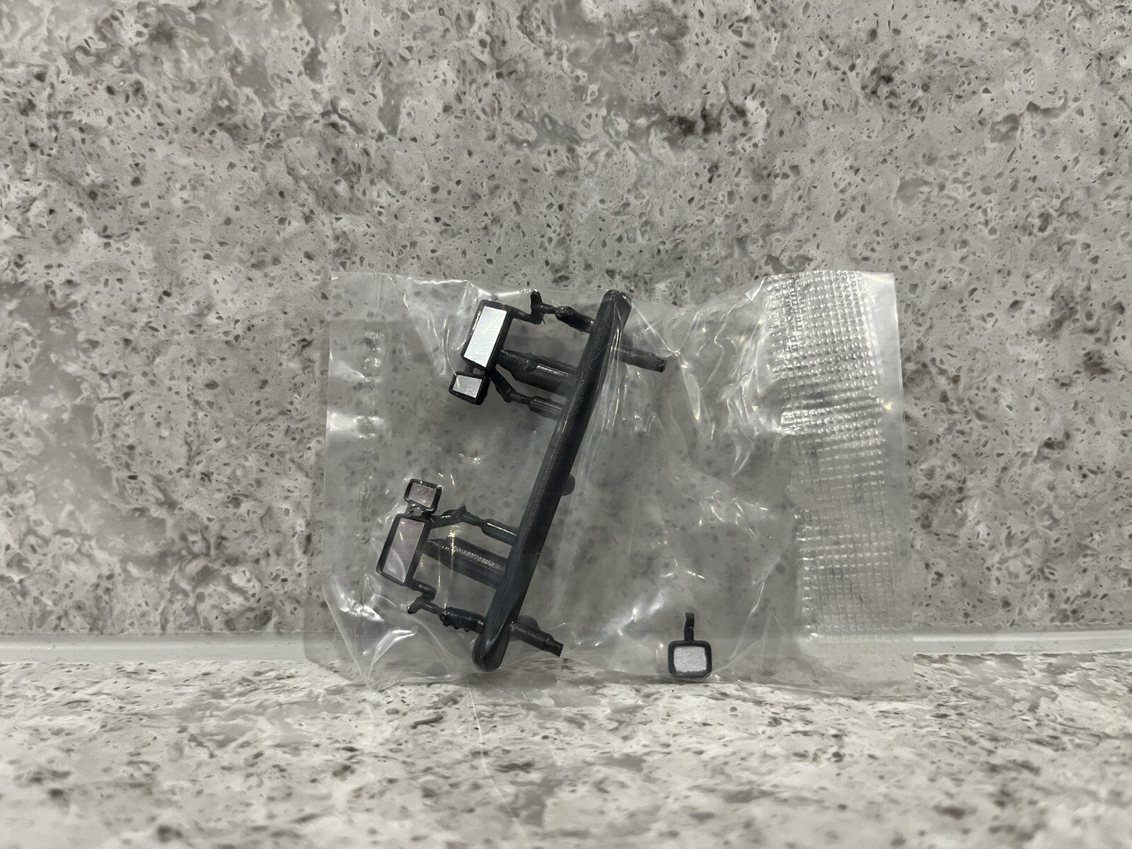 Corgi – Volvo FM Tractor Unit – Malcolm Group – CC99174 – 1:50 – Mint/New
