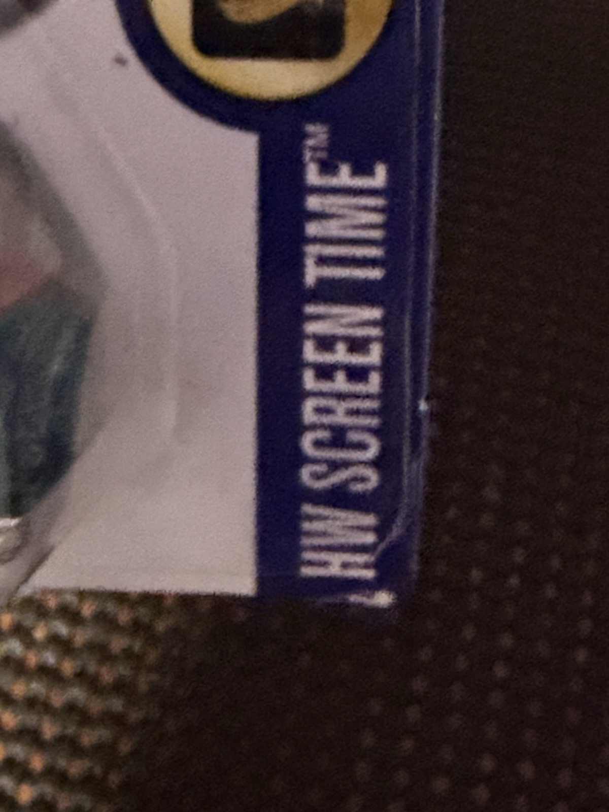 2015 Hot Wheels FACTORY SEALED Mystery Machine Super Treasure Hunt Scooby Doo