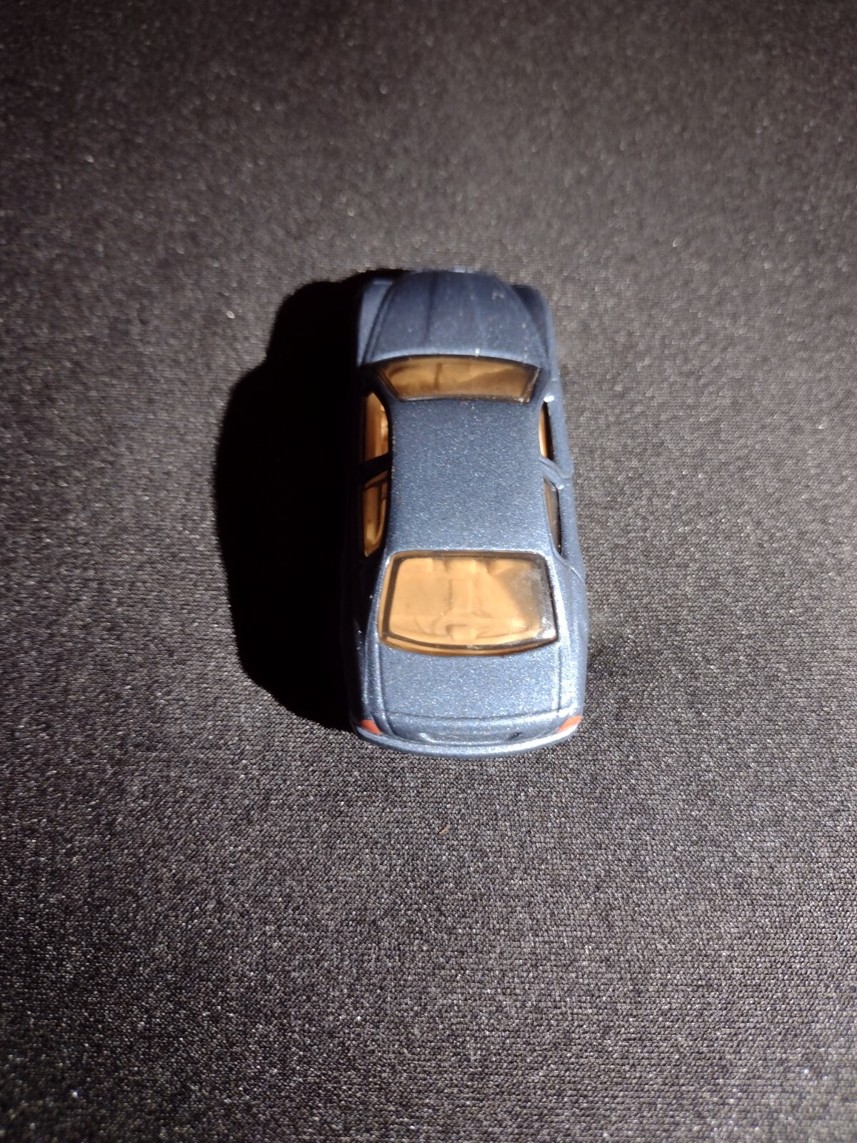 Diecast Luxury & Sports Cars – Ford Mustang, Maserati Quattroporte, Mercedes