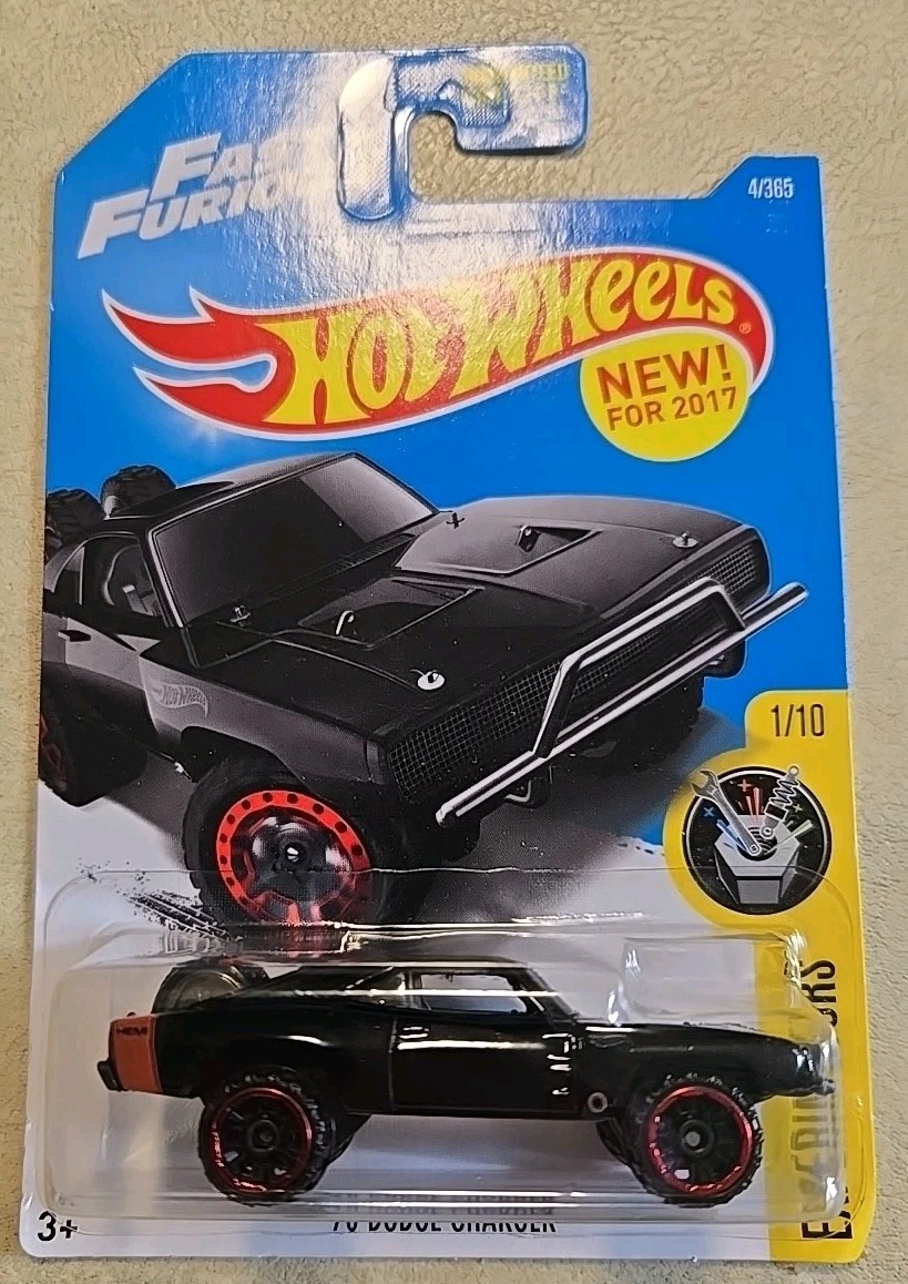 9 Mattel Hot Wheels Muscle Cars Camaro Challenger King Kuda Charger Corvette