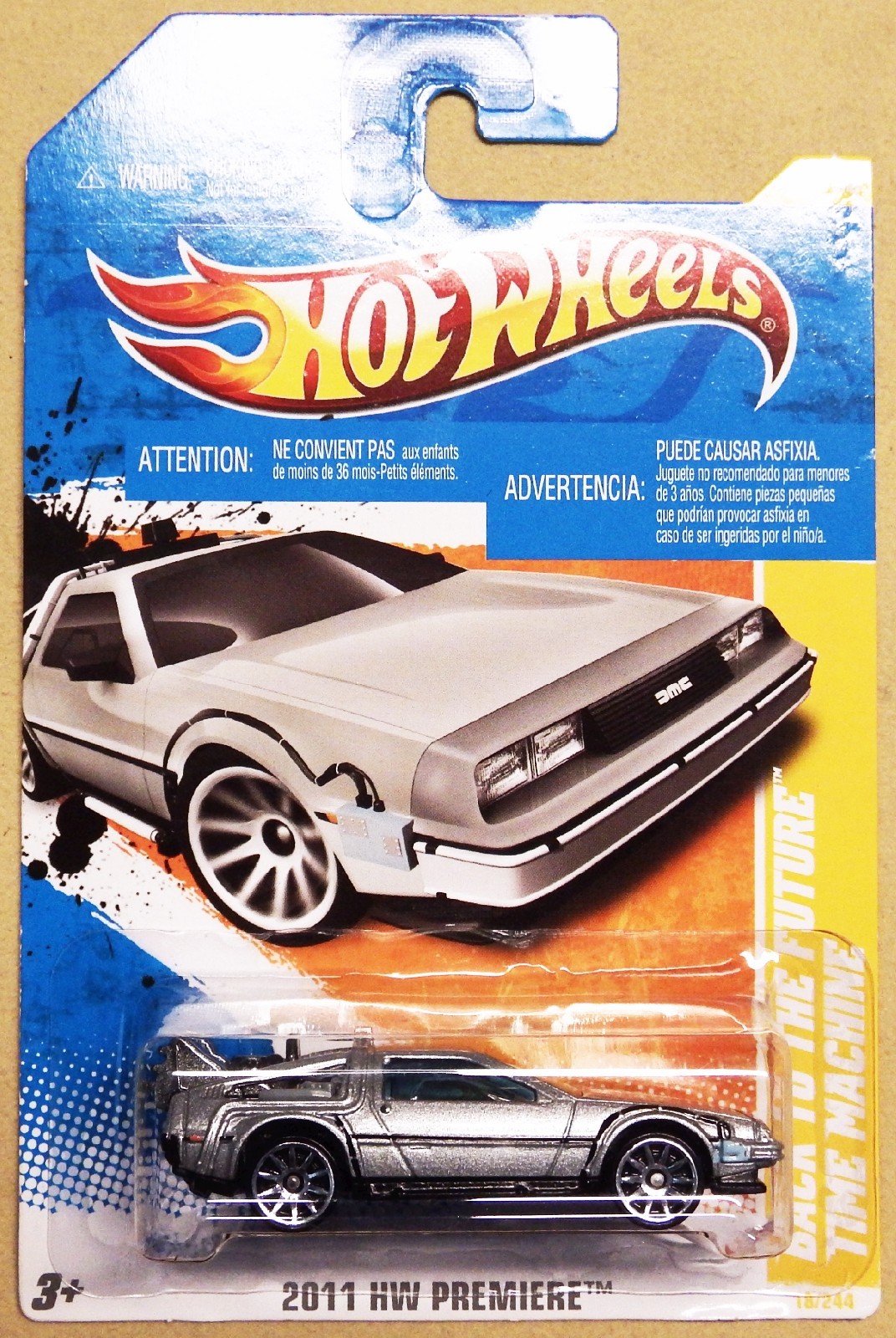 Hot Wheels Mainline Cars and Trucks 2011-2024 Pick Your Car(s) See Description