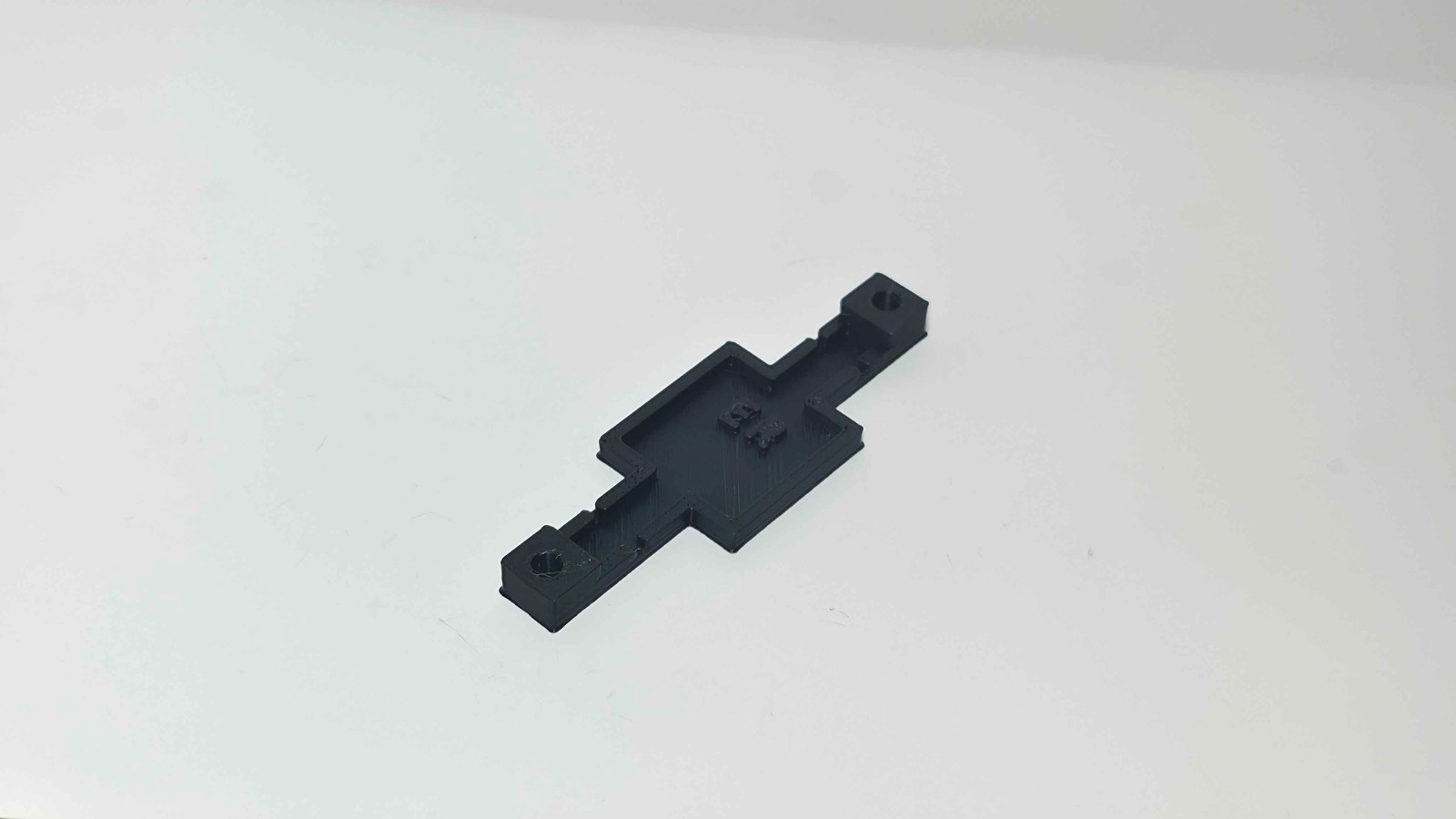 Lowering Base For 1/64 Scale Adventure Force 1987 Buick Grand National
