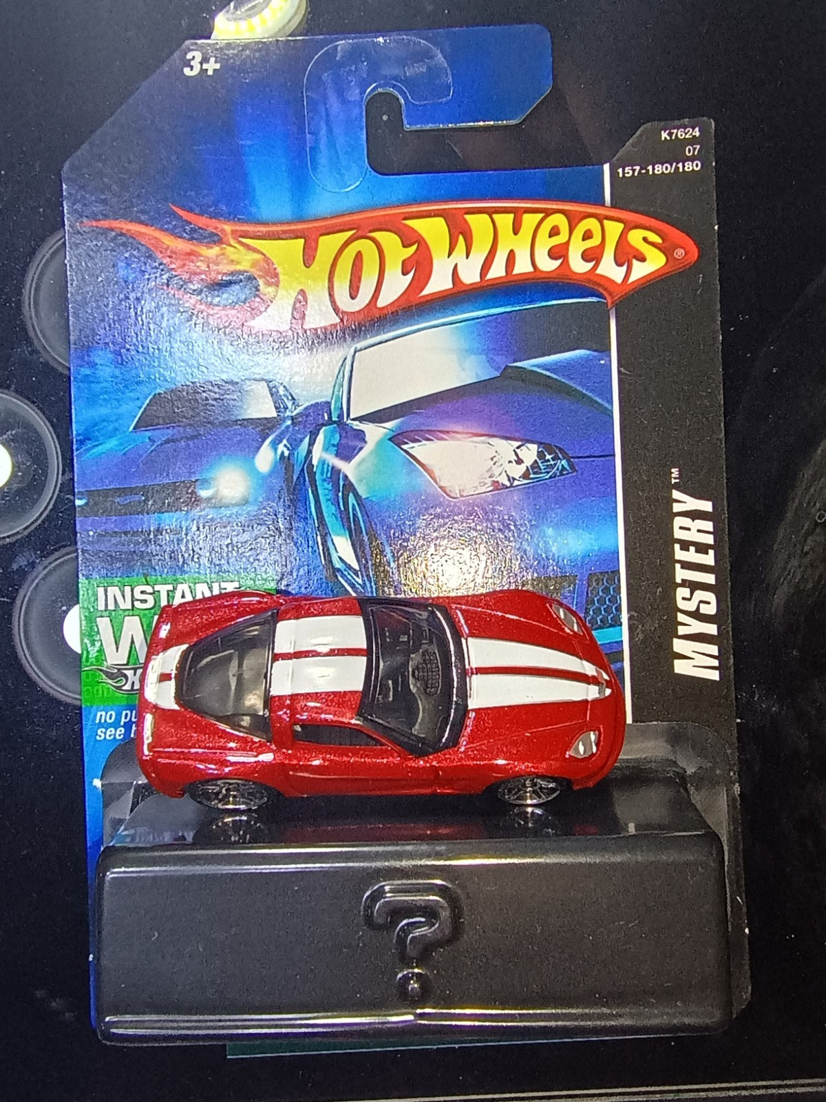 23 Cars Hot Wheels Lot Plymouth SuperBird, Road Runner, Cuda, Dodge Challenger