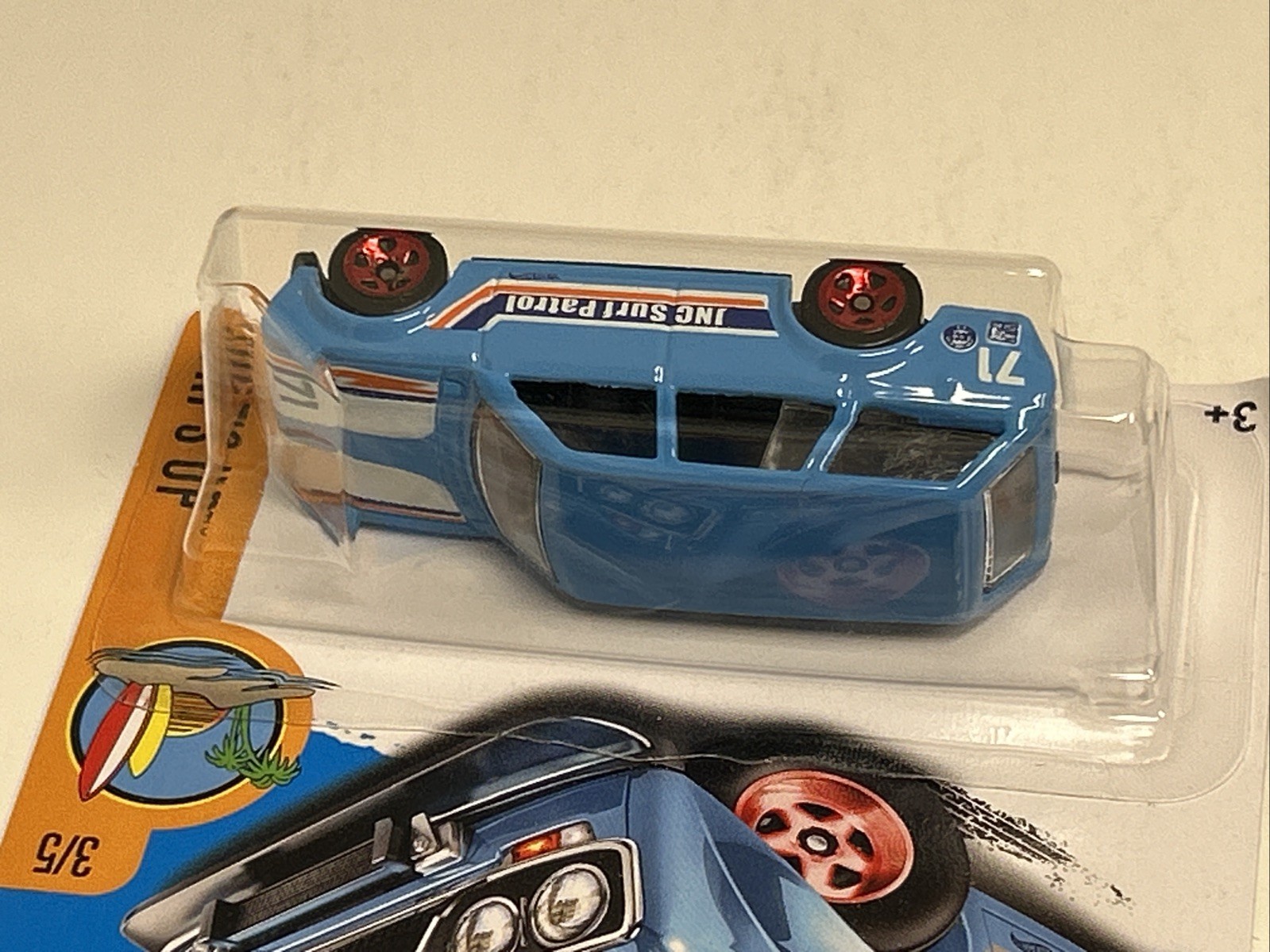 Hot Wheels 2015 Datsun 510, Morris Mini, Silverado, BMW 2002, Austin Van Lot 5