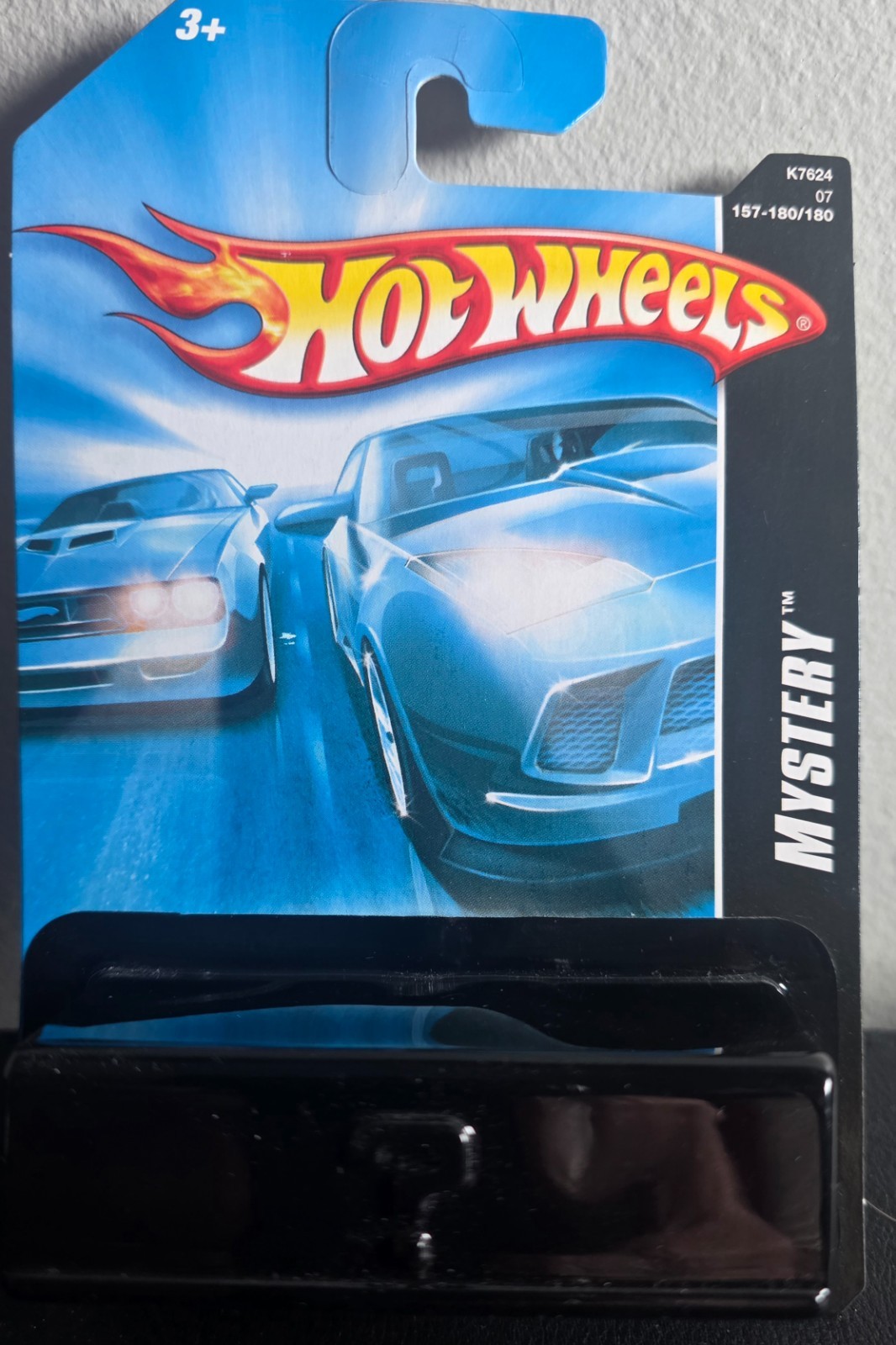Hot Wheels as low as !! $.75!! You Choose Mystery, Mainline, Tech Tone, Fantasy
