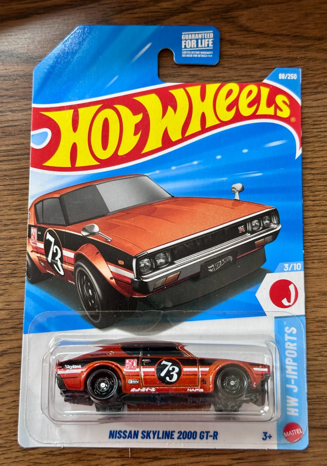 2026 HW*BATMAN**DRAG RACERS** THEN AND NOW**AND J-IMPORTS** NEW **GREAT SHAPE **