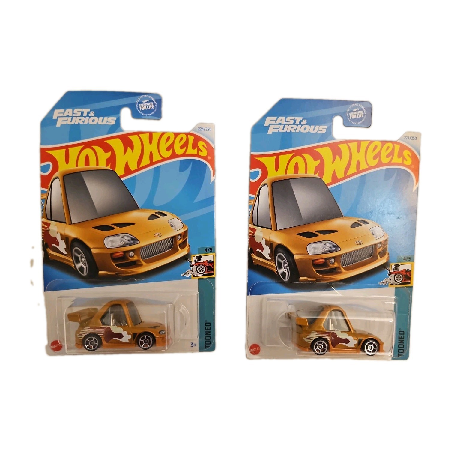 HW TH Honda City Turbo II, Toyota Nissan Mazda Dodge & More Tooned Lot of 15!