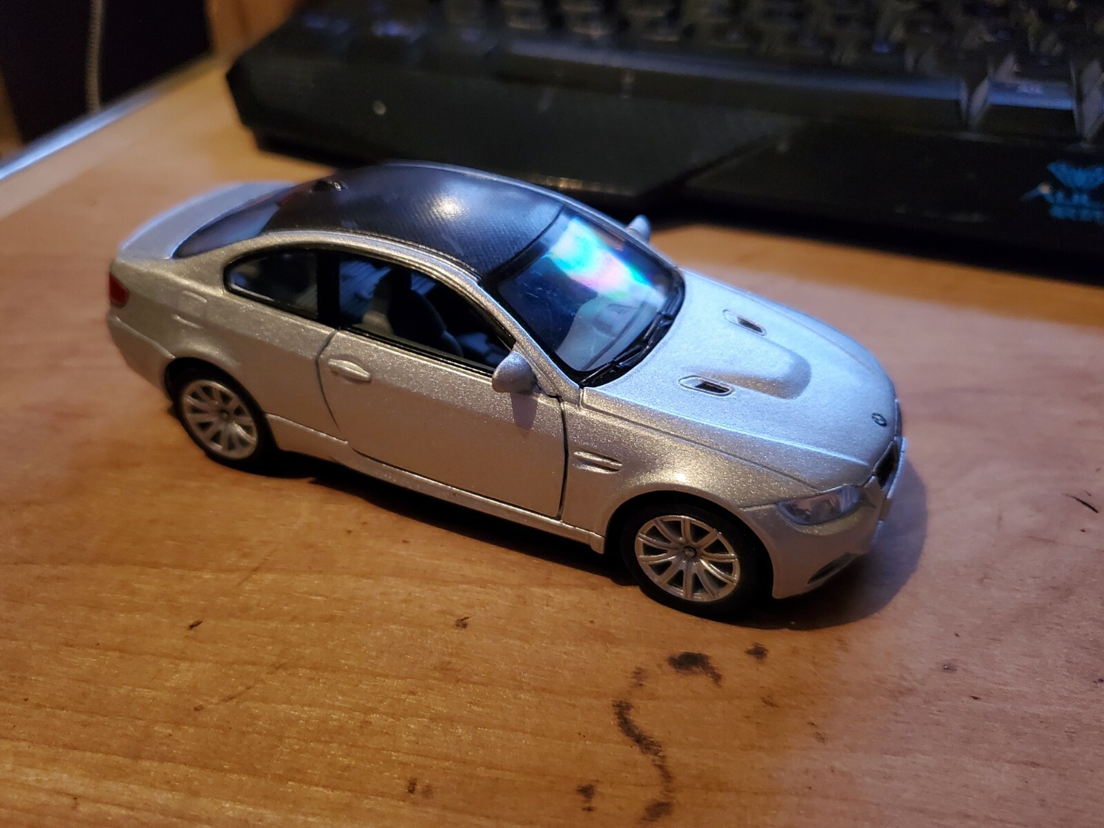 1/43-1/32 diecast cars wide variety imports jdm pull back kinsmart porsche bmw