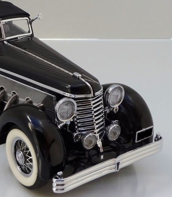 Classic Car1Custom Dream Built18Metal Model24Concept12Hot Rod Race Sports Promo