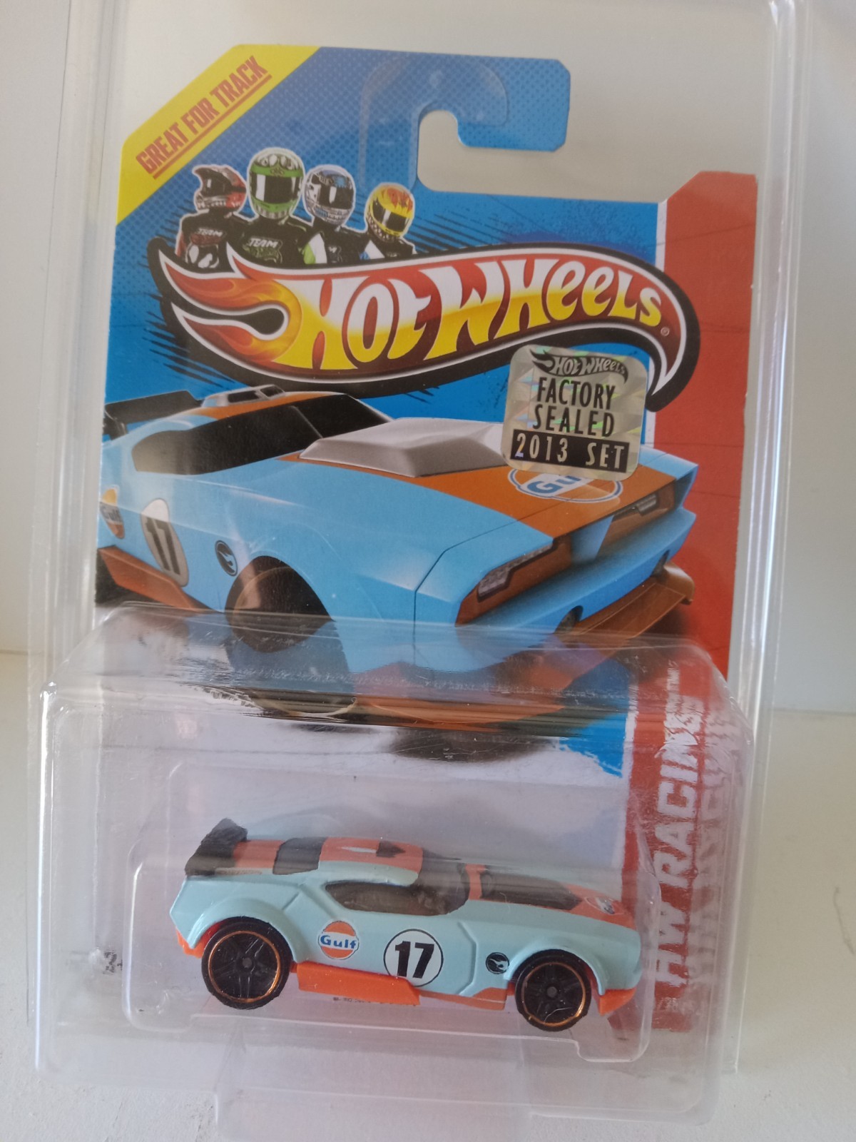 FACTORY SEALED 2013 Hot Wheels Treasure Hunts Complete Set 15 Cars FACTORY SEALE