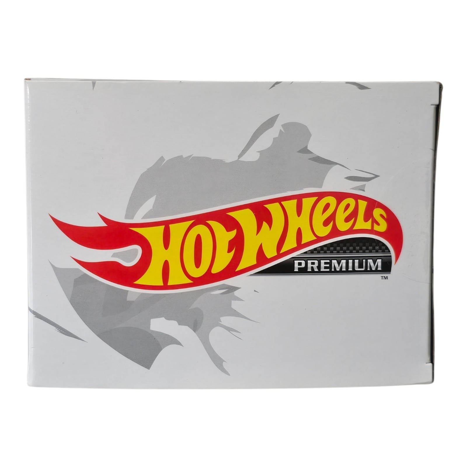 2022 Hot Wheels Premium Set JDM Tuner Diorama Fleet Street Nissan Honda Toyota
