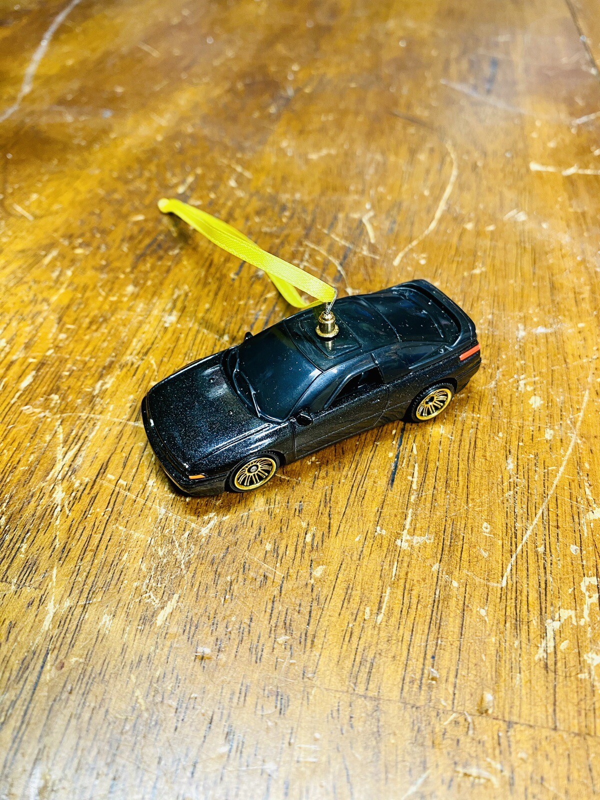 NEW SUBARU SVX Car Christmas Ornament Jdm wrx impreza Sti Honda Nissan Toyota