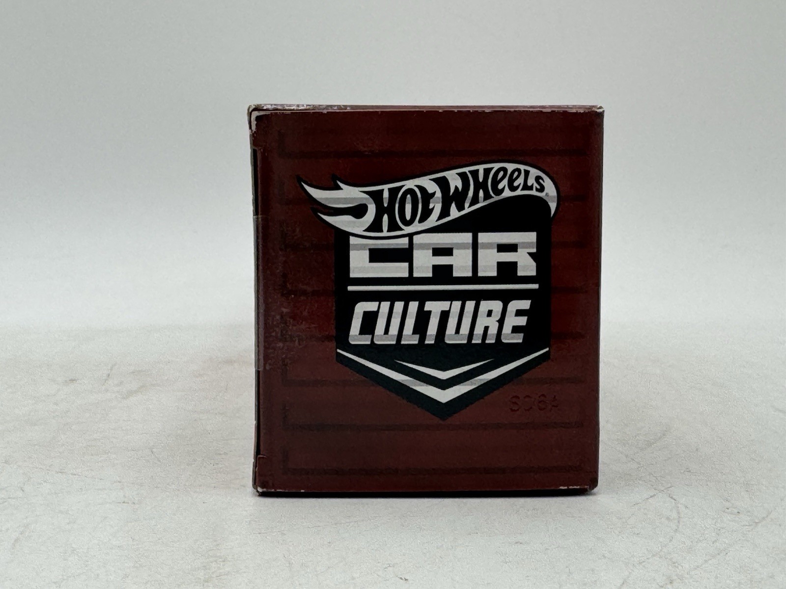 Hot Wheels Premium Drag Strip Demons Box Set of 5 Cars – 1:64 Diecast Cars