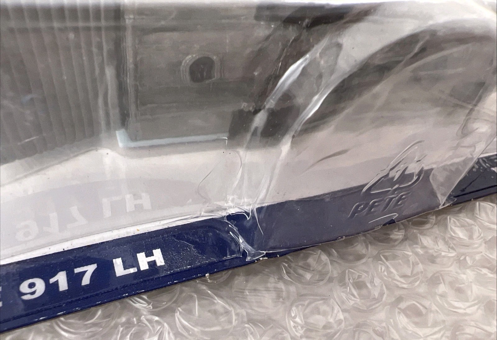 *Read* 2 HOT WHEELS TEAM TRANSPORT CAR CULTURE #41 #42 Gulf Porsche 917, Lancia