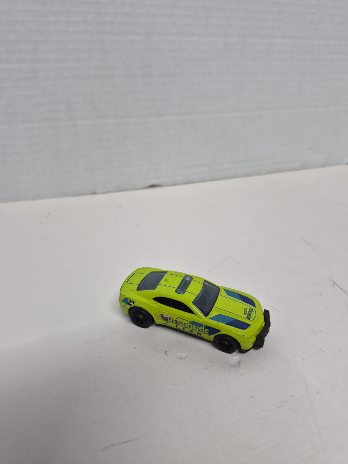 Hot Wheels Assorted 6 In All Diecast Cars Used Good Condition