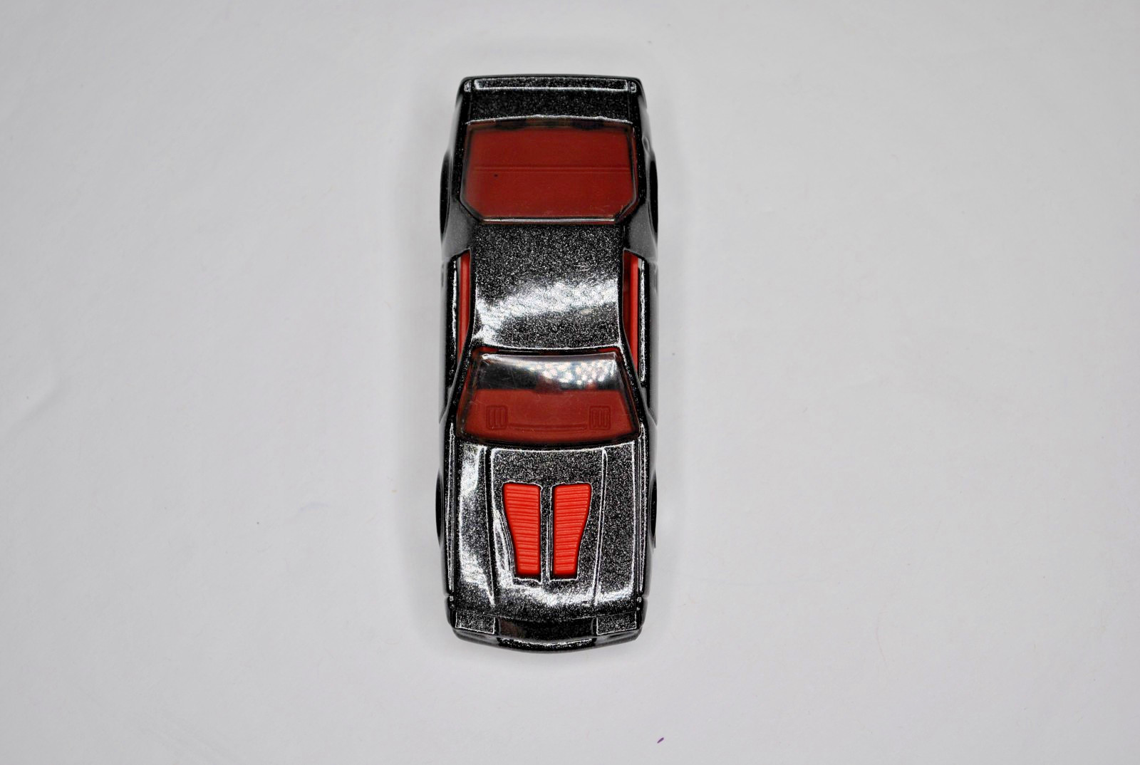 Hot Wheels Camaro IROC Z lot of 3 Red Black and blue multipack exclusive Loose