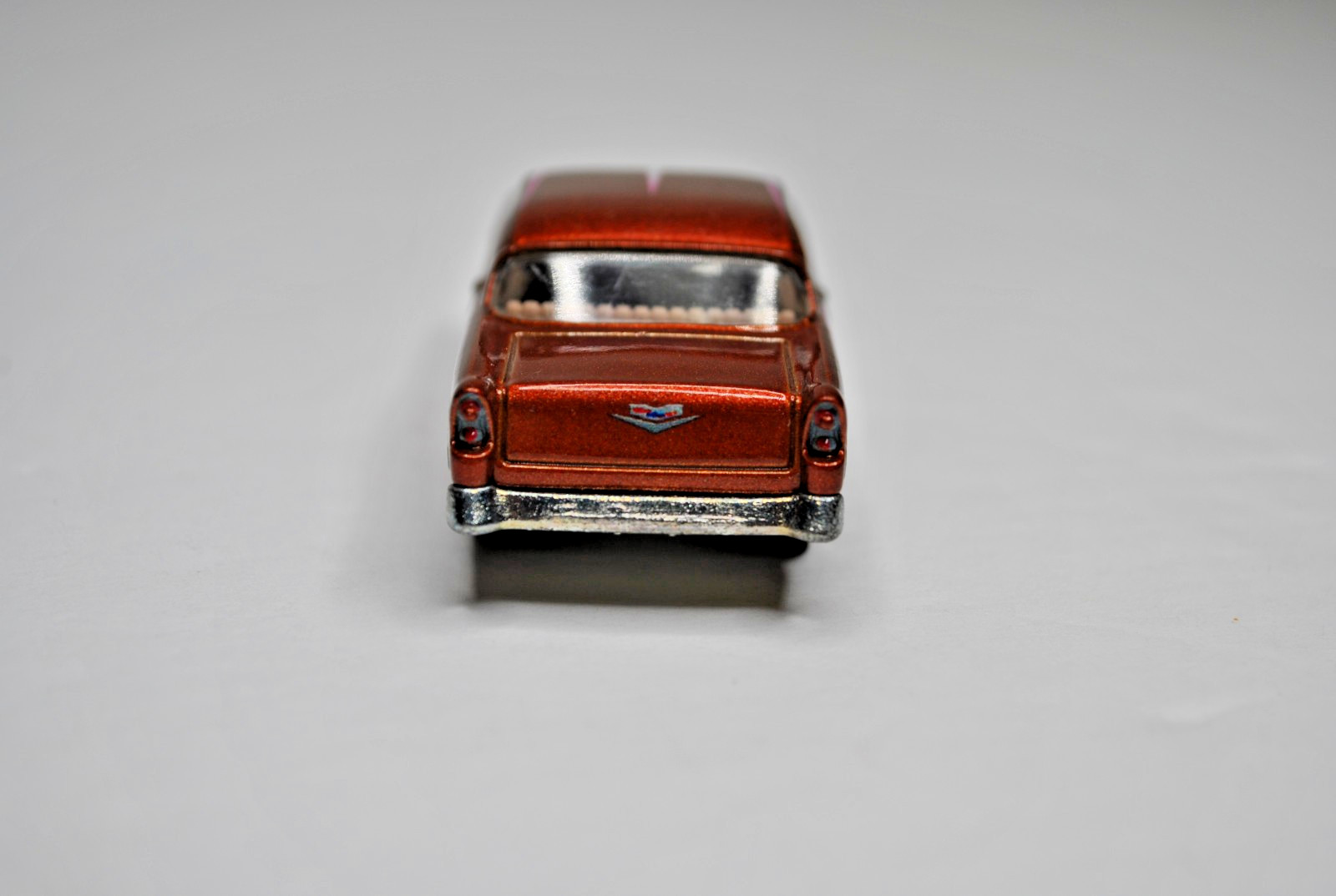 Hot Wheels Real Riders loose Lot 56 Chevy 58 Edsel 56 Chevy Hot Wheels Favorite