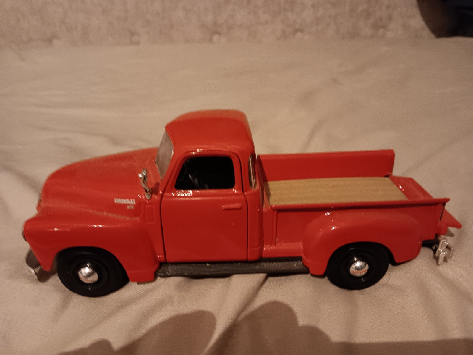 Diecast Mixed Lot Trucks Cars Vans Trailer Multicolor Texaco Conoco Kellogg’s
