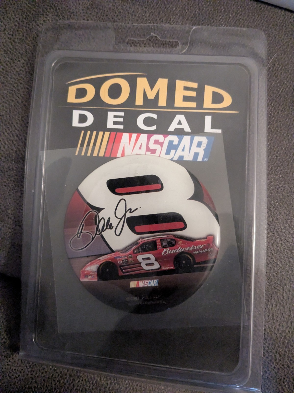 Large Lot Dale Earnhardt Jr # 8 Diecast’s variety sizes and years 14 pieces