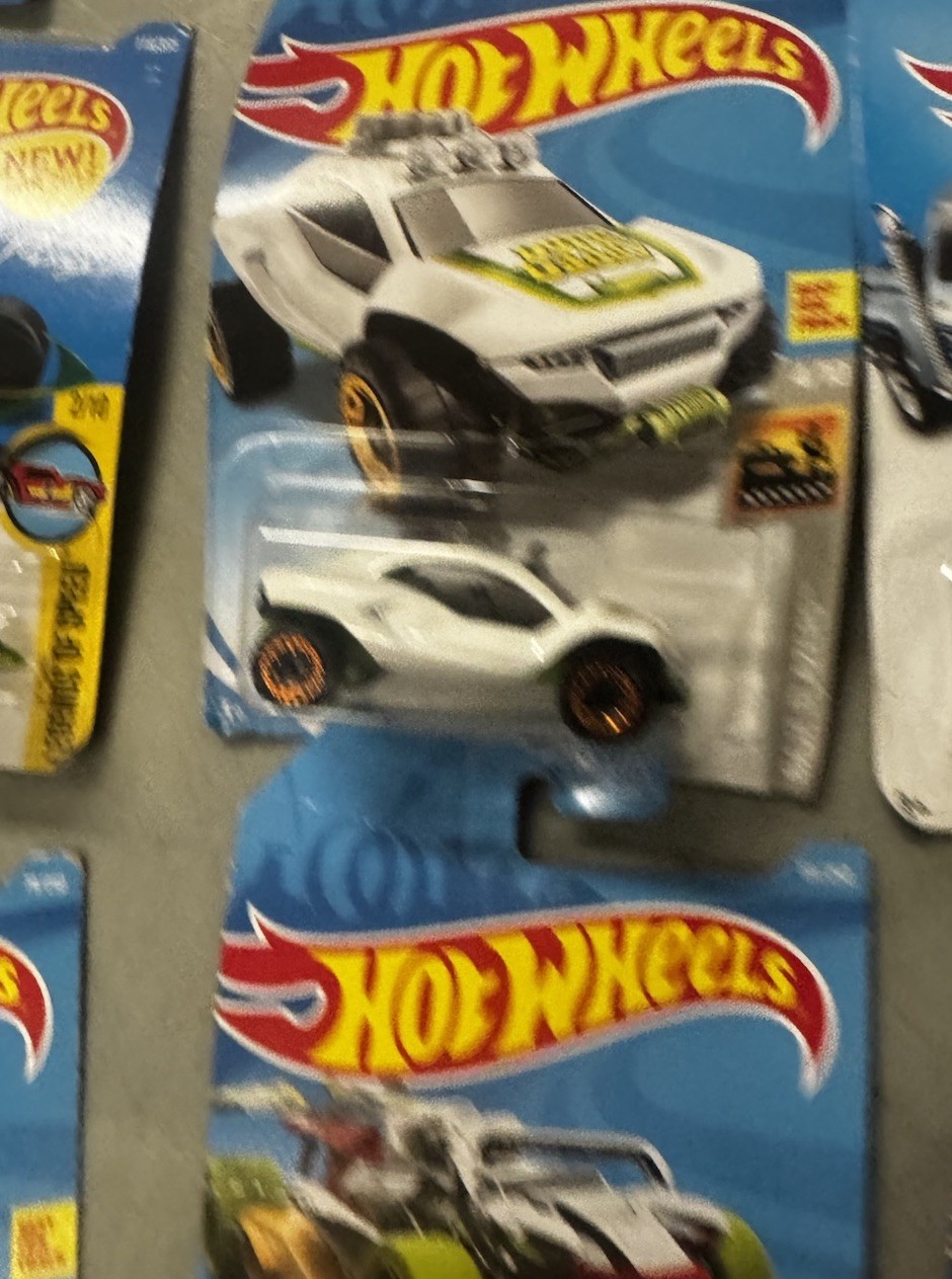 Hot Wheels Lot 29 New Sealed Cars Matchbox Moving Parts Gran Turismo & Johnny