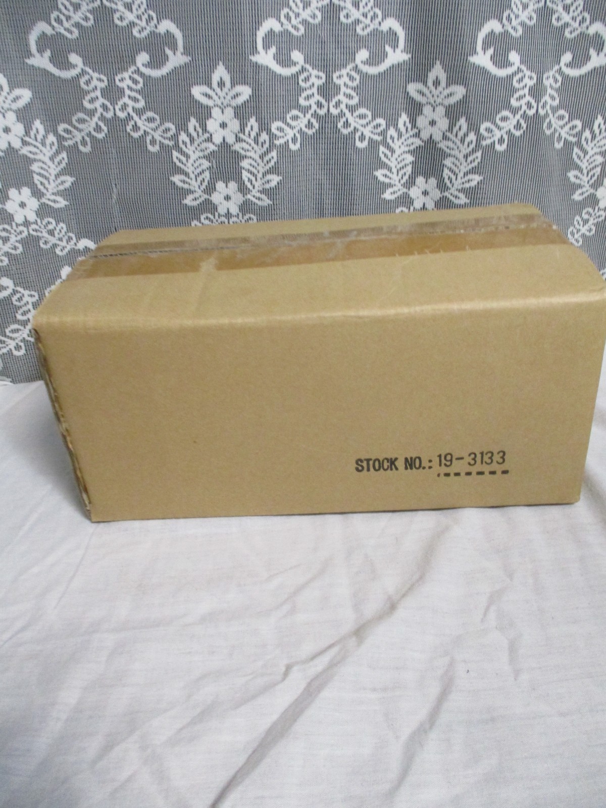 First Gear 1/34th Mack Granite Dump Truck Welding Quarries 19-3133 Sealed-new