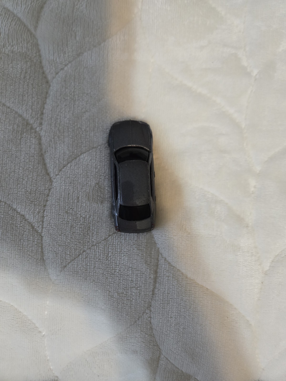 Hot Wheels Matchbox And Other Mixed Cars Lot Of 31, 6 Glow In The Dark See Pics